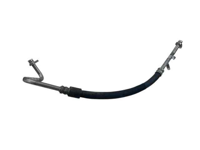 924547772R RENAULT купить в Днепр