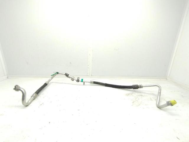 924548625R RENAULT купить в Кривой Рог