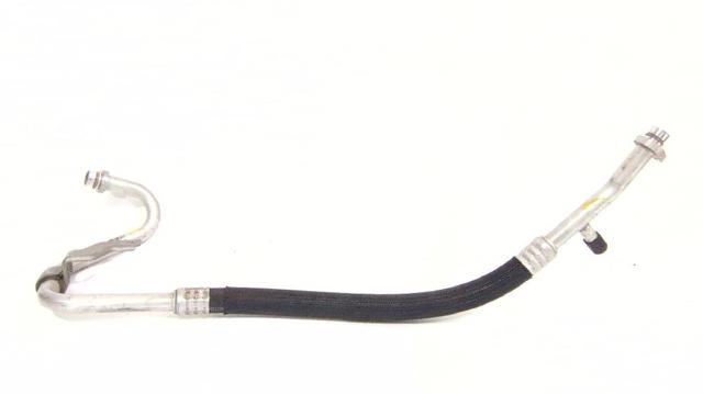 RENAULT 924548982R в наличии Ирпень