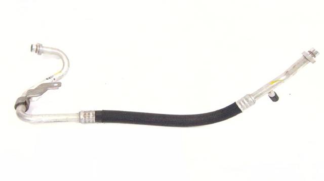 924548982R купить Чернигов