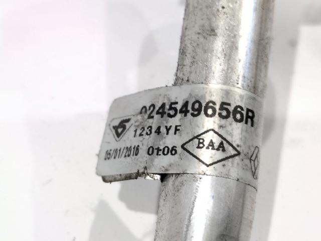 RENAULT 924549656R в наличии Ровно