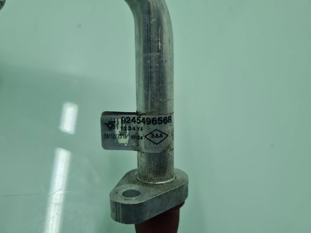 924549656R купить Николаев