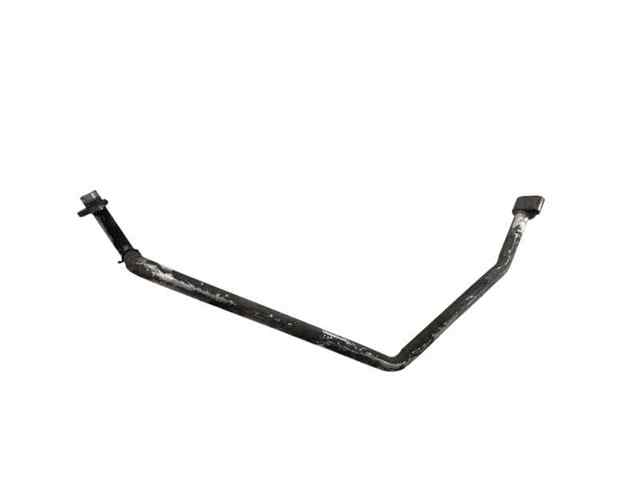 924549907R RENAULT купить в Винница