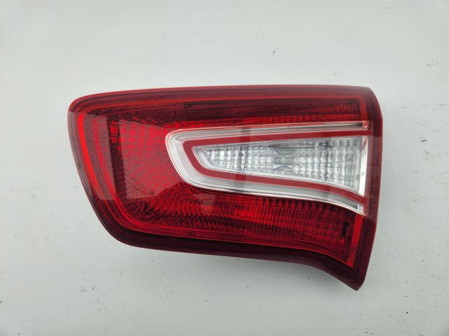 924603W010 Фонарь задний правый внутренний купить Киев