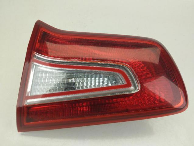 HYUNDAI 924603W010 Фонарь задний правый внутренний в наличии Чернигов