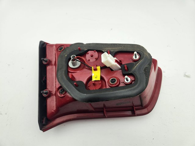 924603W010 HYUNDAI Фонарь задний правый внутренний купить в Житомир