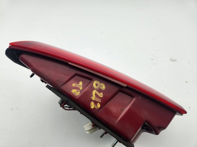 924603W010 HYUNDAI Фонарь задний правый внутренний купить в Кривой Рог