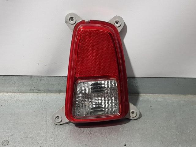 HYUNDAI 924611Y500 в наличии Запорожье