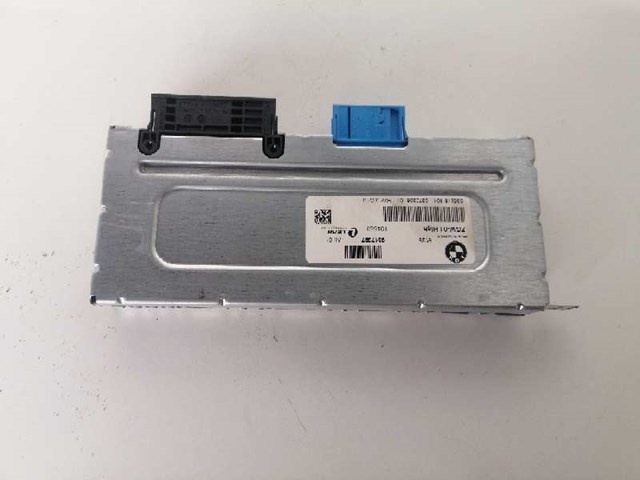 9247397 BMW Блок комфорта купить в Запорожье