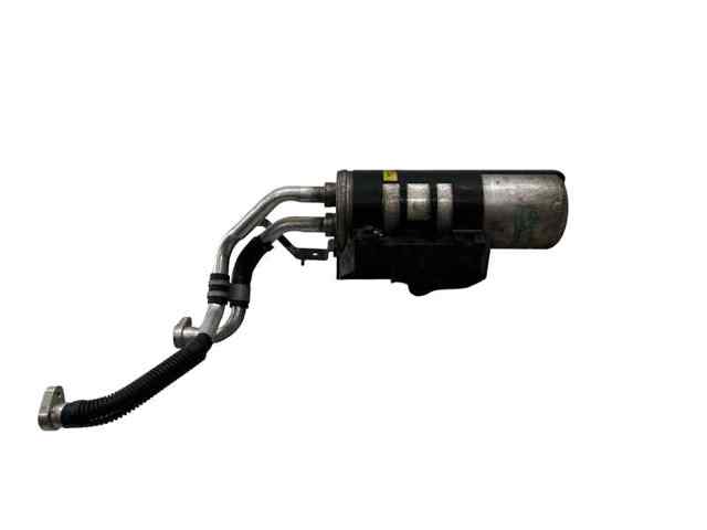 924793NL0B NISSAN купить в Каменское