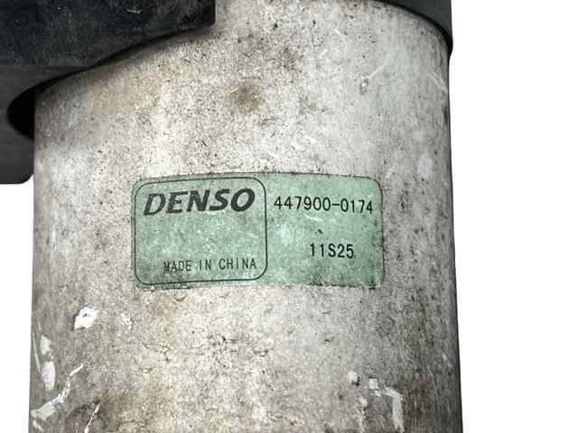 924793NL0B NISSAN купить в Хмельницкий