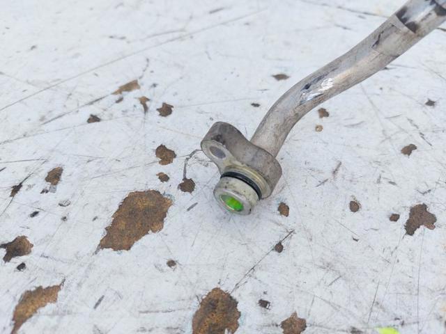 924801HD0A NISSAN купить в Львов