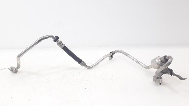 924802409R RENAULT купить в Николаев