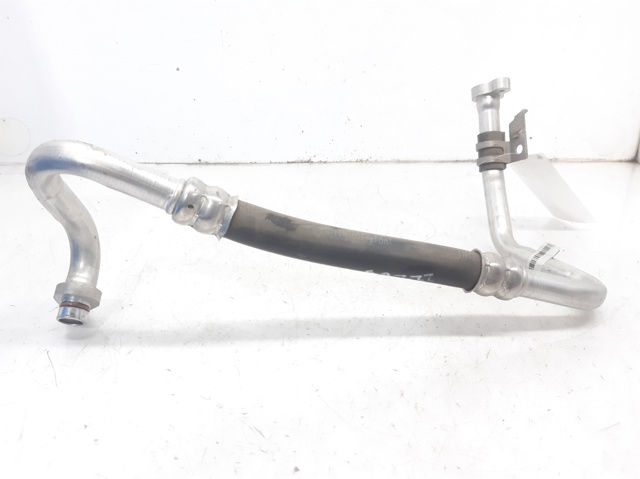 924803929R RENAULT купить в Николаев