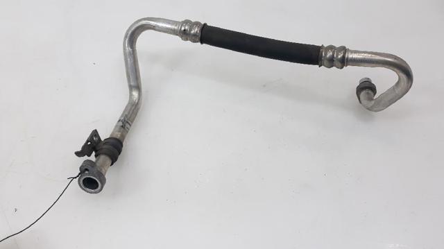 924803929R RENAULT купить в Житомир