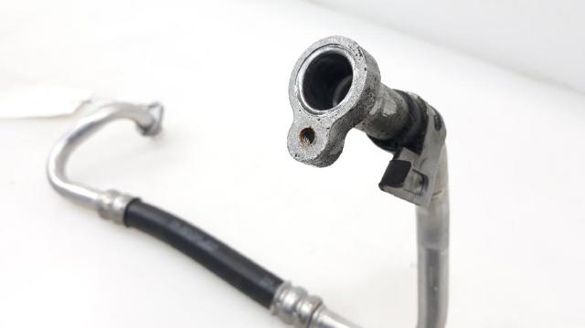 924803929R RENAULT купить в Житомир