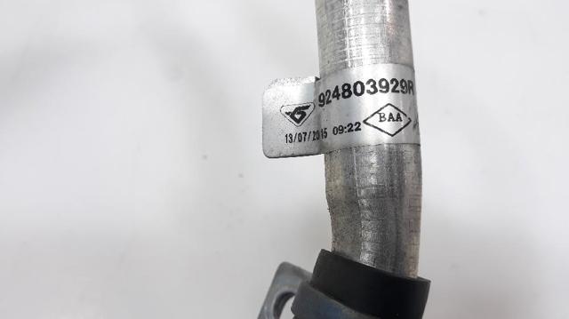 924803929R RENAULT купить в Житомир