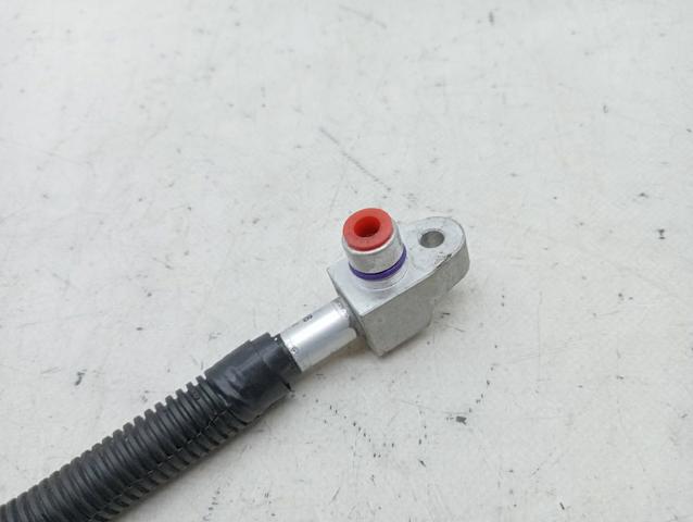924803NL0B NISSAN купить в Одесса