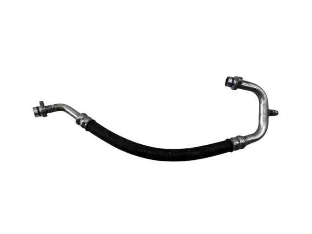 924803NL0B NISSAN купить в Черкассы