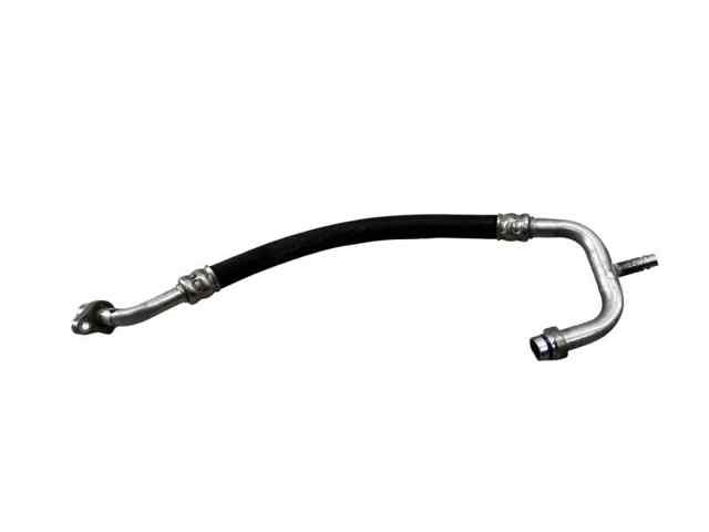 924803NL0B NISSAN купить в Хмельницкий