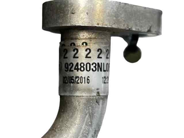 924803NL0B NISSAN купить в Харьков