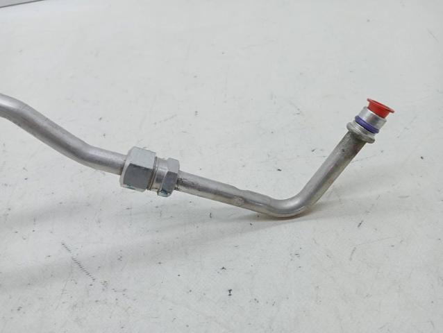 924803NL0B купить Павлоград