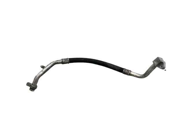 924803X01A NISSAN купить в Житомир