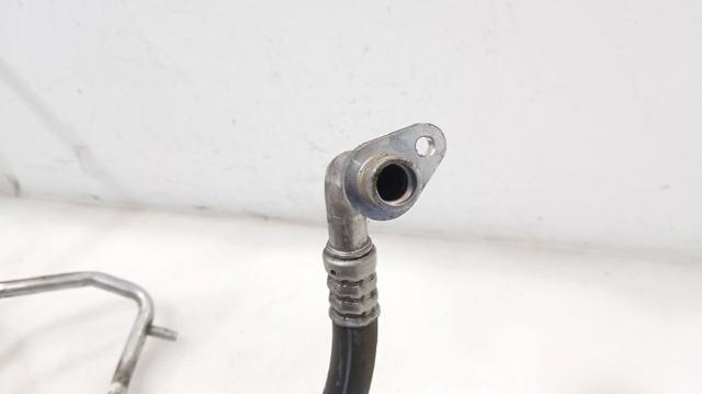924804190R RENAULT купить в Павлоград
