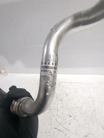 924804EA0B NISSAN купить в Павлоград