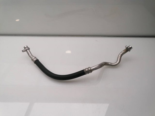 924804EA0B NISSAN купить в Павлоград