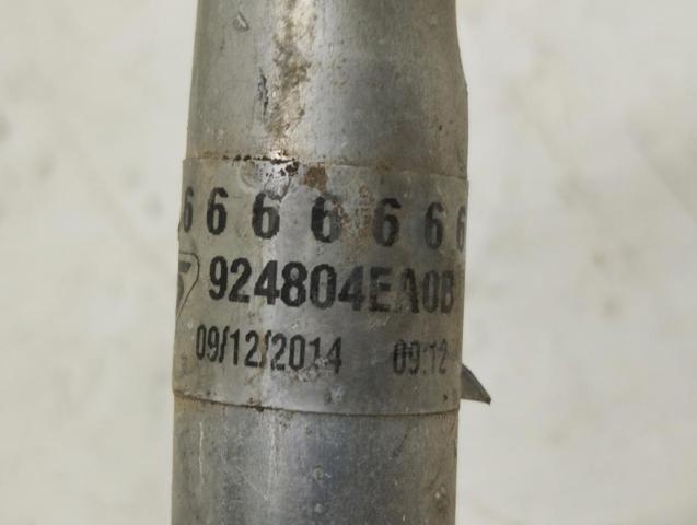 NISSAN 924804EA0B в наличии Ужгород