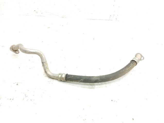 924804EA0B NISSAN купить в Одесса