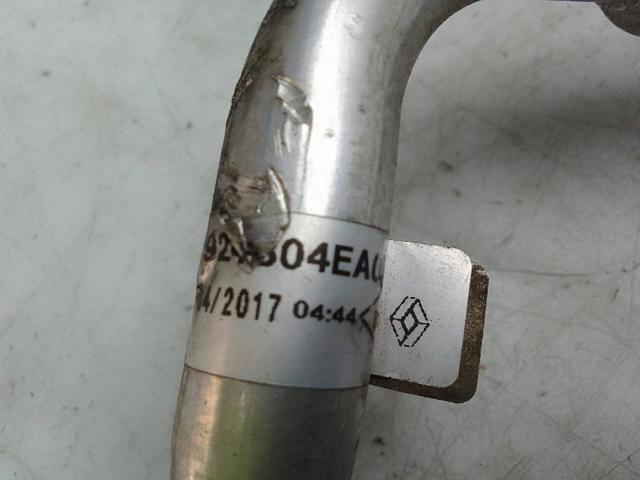 RENAULT 924804EA0B в наличии Полтава