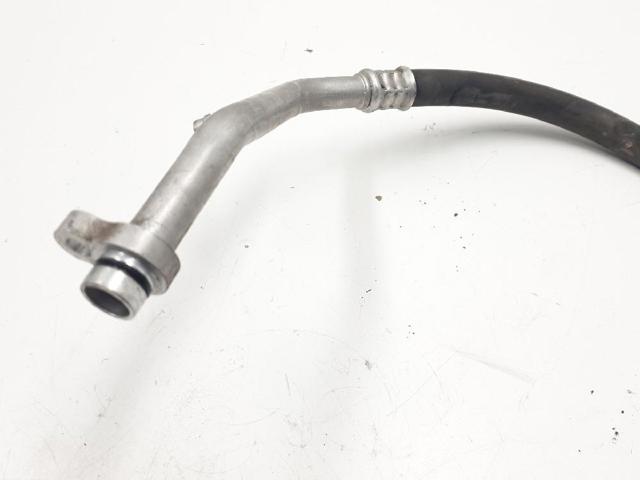 NISSAN 924805X00B в наличии Черкассы