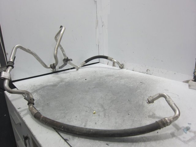 RENAULT 924807649R в наличии Винница