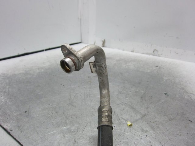 924807649R RENAULT купить в Ровно