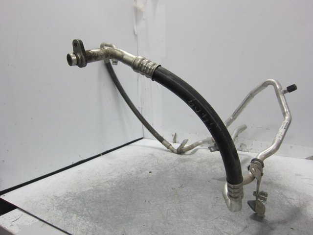 924807649R RENAULT купить в Павлоград