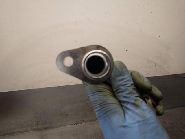 924809562R RENAULT купить в Киев