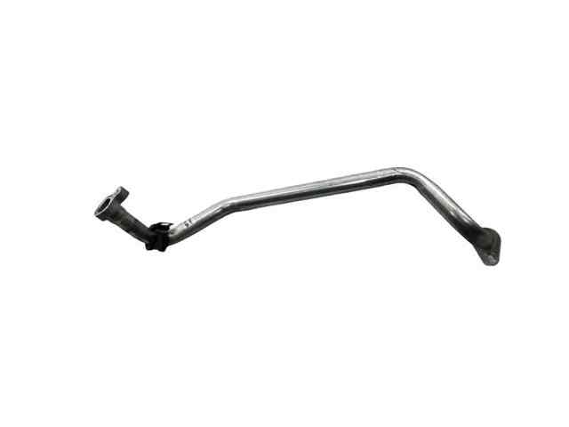 924809562R RENAULT купить в Полтава