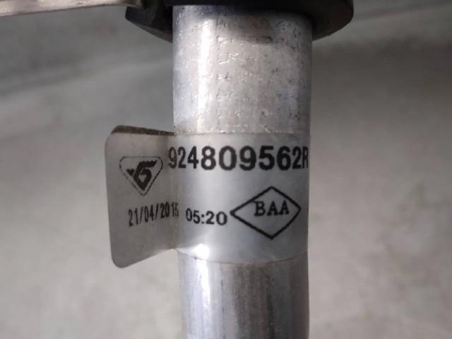 RENAULT 924809562R в наличии Ирпень