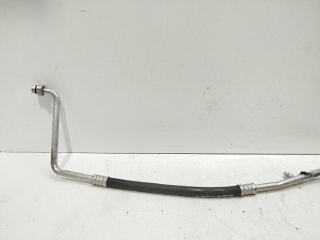 92480AU101 Шланг кондиционера, от испарителя к компрессору купить Кривой Рог