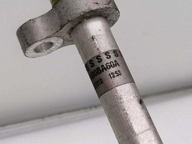 92480BA60A NISSAN купить в Каменское