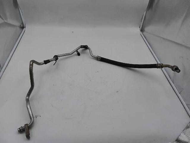 92480BA60A NISSAN купить в Харьков