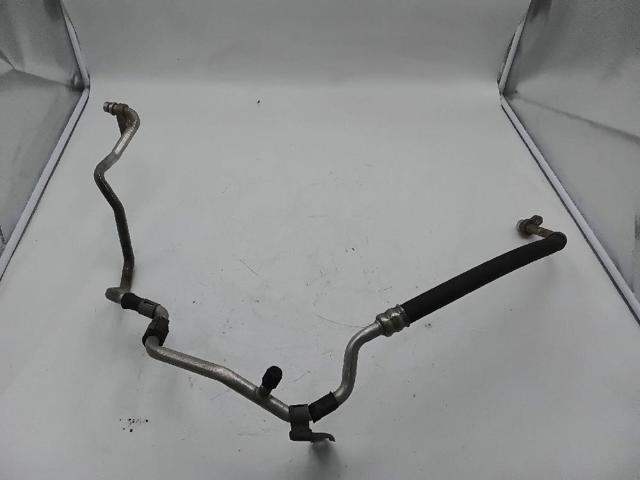 92480BA60A NISSAN купить в Каменское
