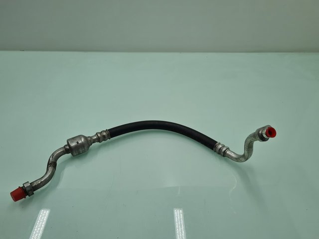 92480BB50A NISSAN купить в Украина