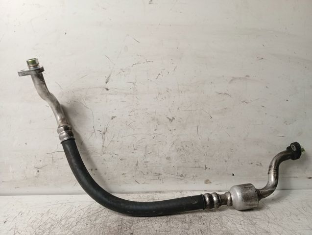 NISSAN 92480BB50A в наличии Днепр