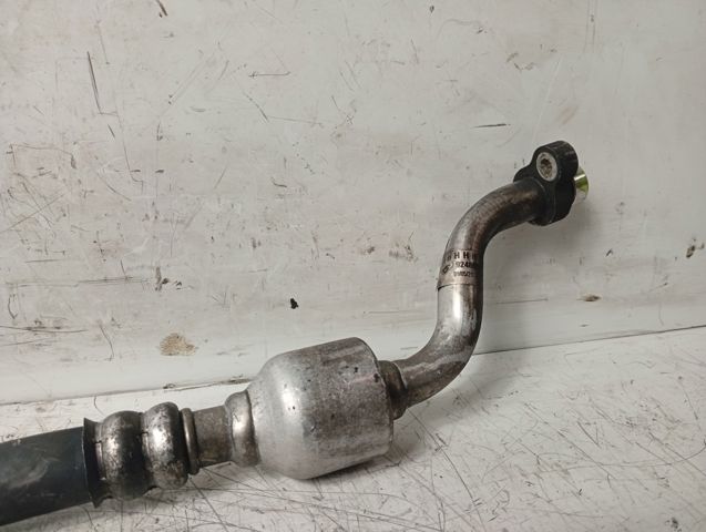 92480BB50A NISSAN купить в Житомир