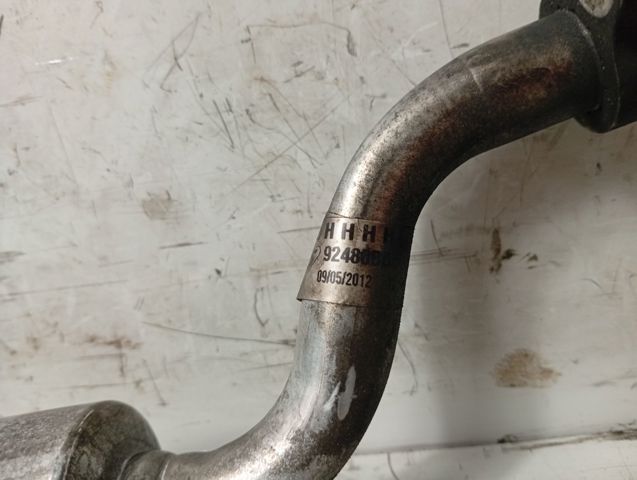 92480BB50A NISSAN купить в Черновцы