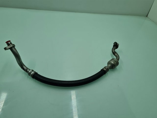 NISSAN 92480BB50A в наличии Житомир