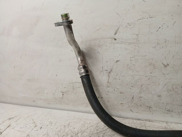 92480BB50A NISSAN купить в Житомир
